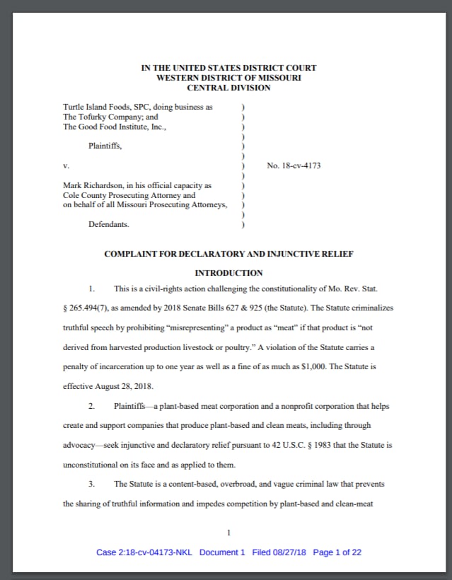 2019-05-29-08_32_10-GFIetalMOMeatComplaint.pdf.png