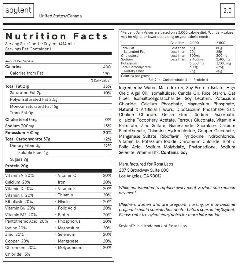 soylent2.0-ingredients-list.jpg