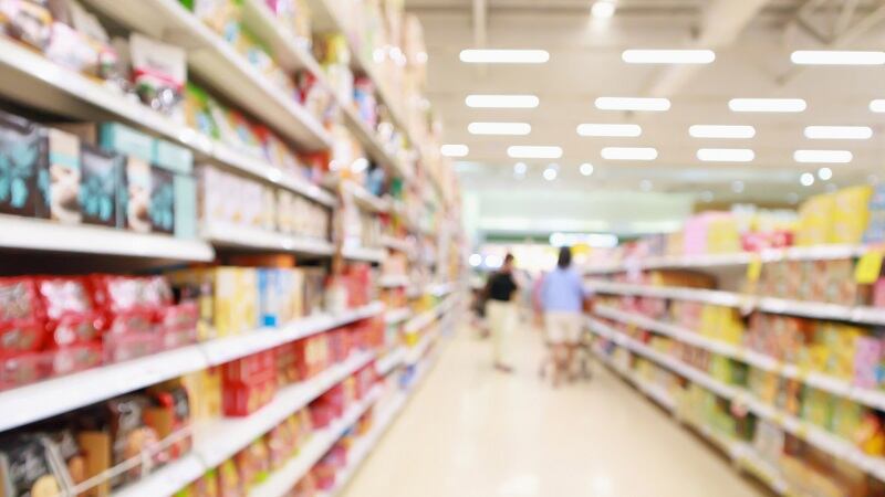 Hain Celestial sells Thinsters to J&J Snacks, downplays further divestitures