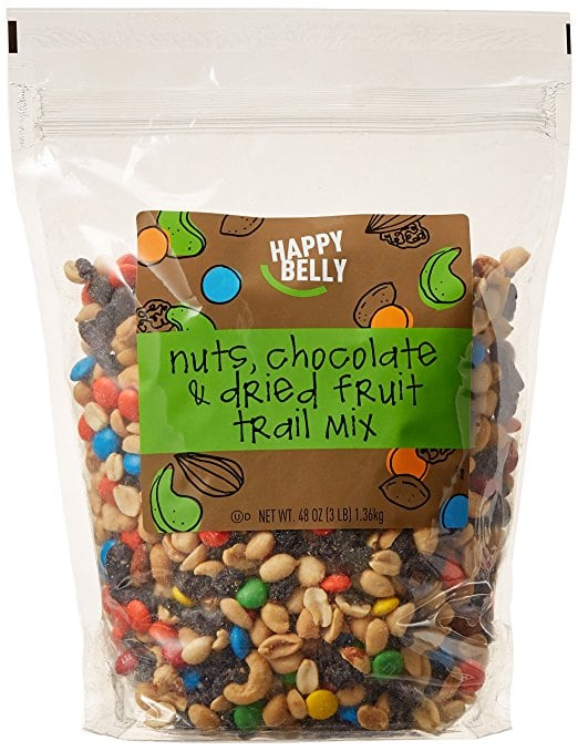 happybelly-amazon.jpg
