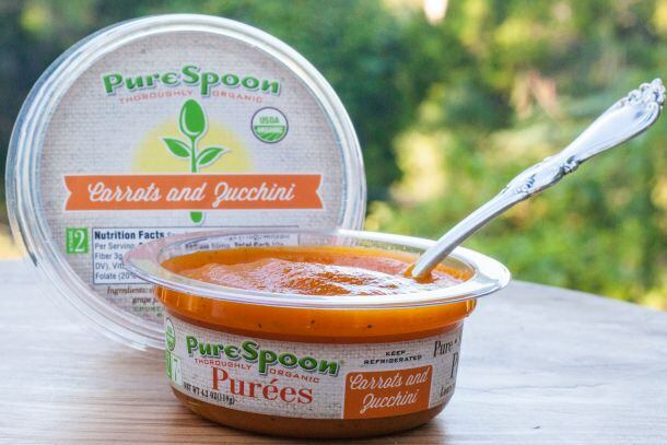 PureSpoon-carrot.jpg