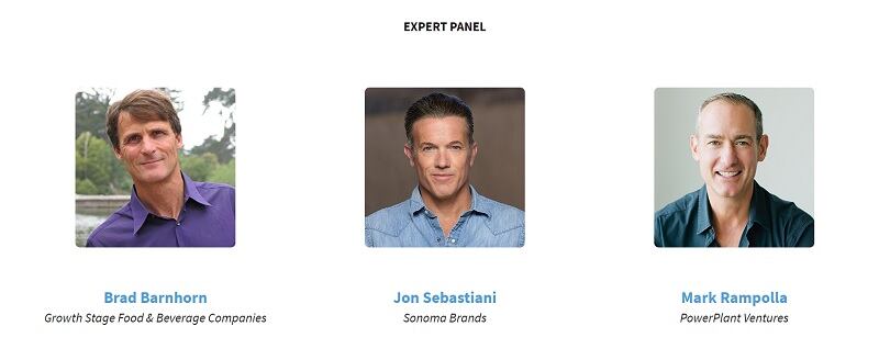 expert-panel.jpg