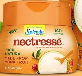 splenda-nectresse.jpg