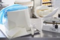 How one company preserved its 100% U.S.-grown claim (and its family recipe)