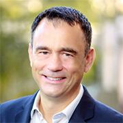Mathieu Asté