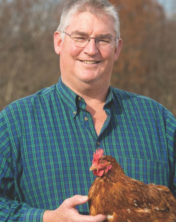 John-Brunnquell-CEO-Egg-Innovations.jpg