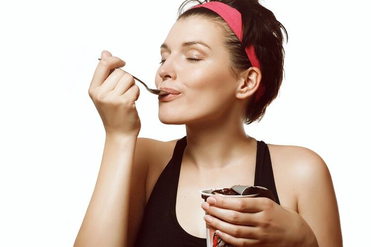 The-rise-and-rise-of-healthy-indulgence-In-tough-times-food-offers-opportunity-for-delicious-escapism.jpg