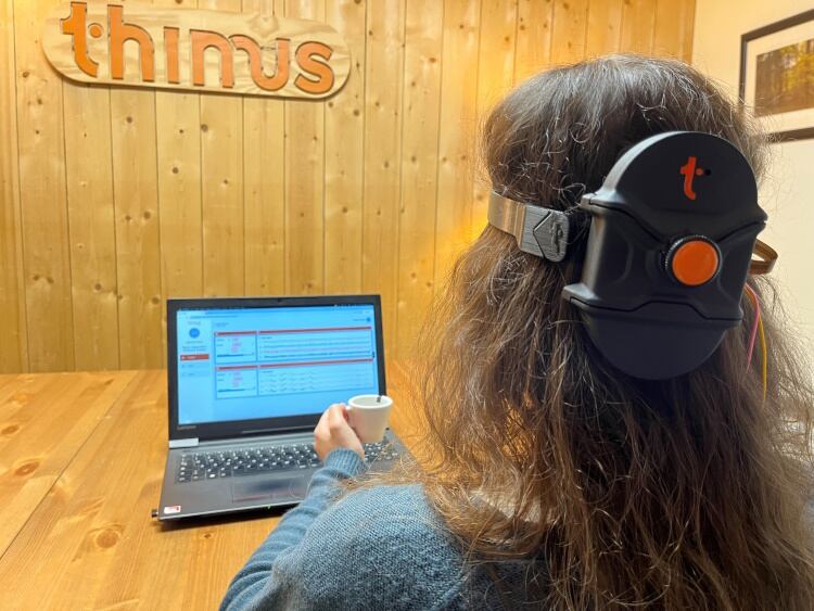 Thimus.jpg