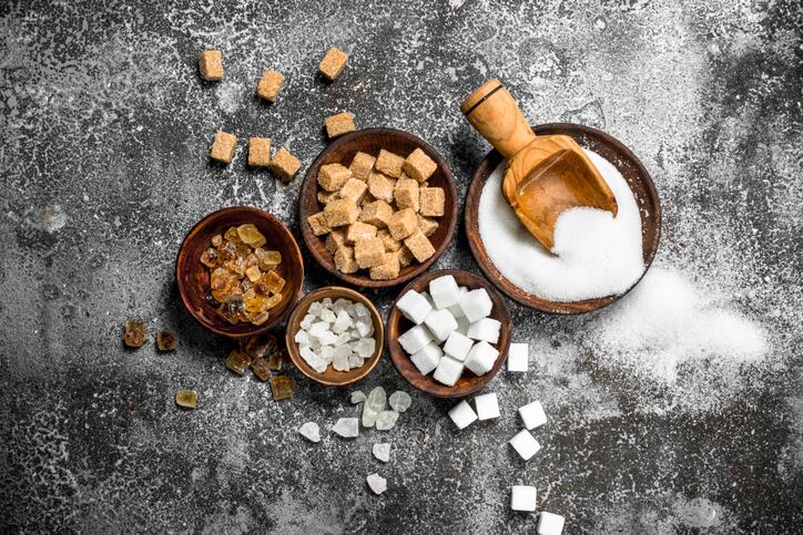 Changes to Nutrition Facts label to call out ‘added sugar’ could save millions of lives, study suggests