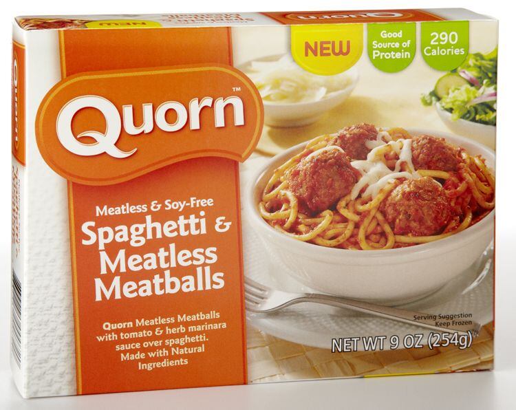 Quorn-new-packaging-USA.jpg
