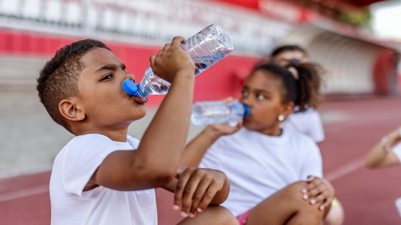A look at recent ad campaigns and grocery displays reveals how CPGs are evolving to meet parents’ expectations for what goes into kids’ lunch boxes this school year and beyond.
