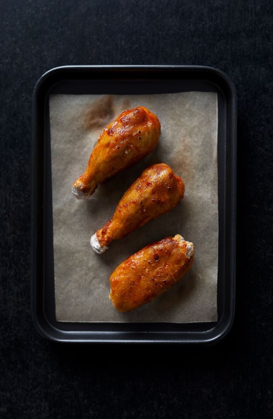 chicken-wings.jpg