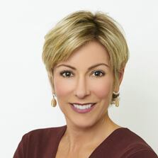 Barb-Stuckey-Mattson-Headshot-2017-223.jpg