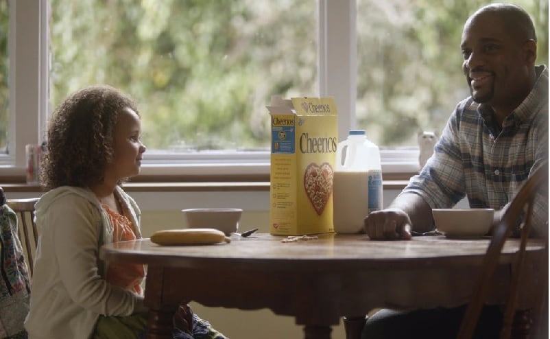 General-Mills-CEO-Sustained-sales-must-be-earned-with-solutions-to-real-problems-in-the-kitchen-society.jpg