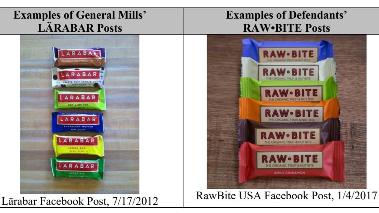 larabar-v-rawbite.jpg