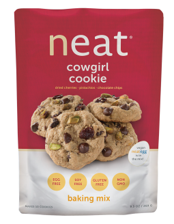 neat-cookies.png