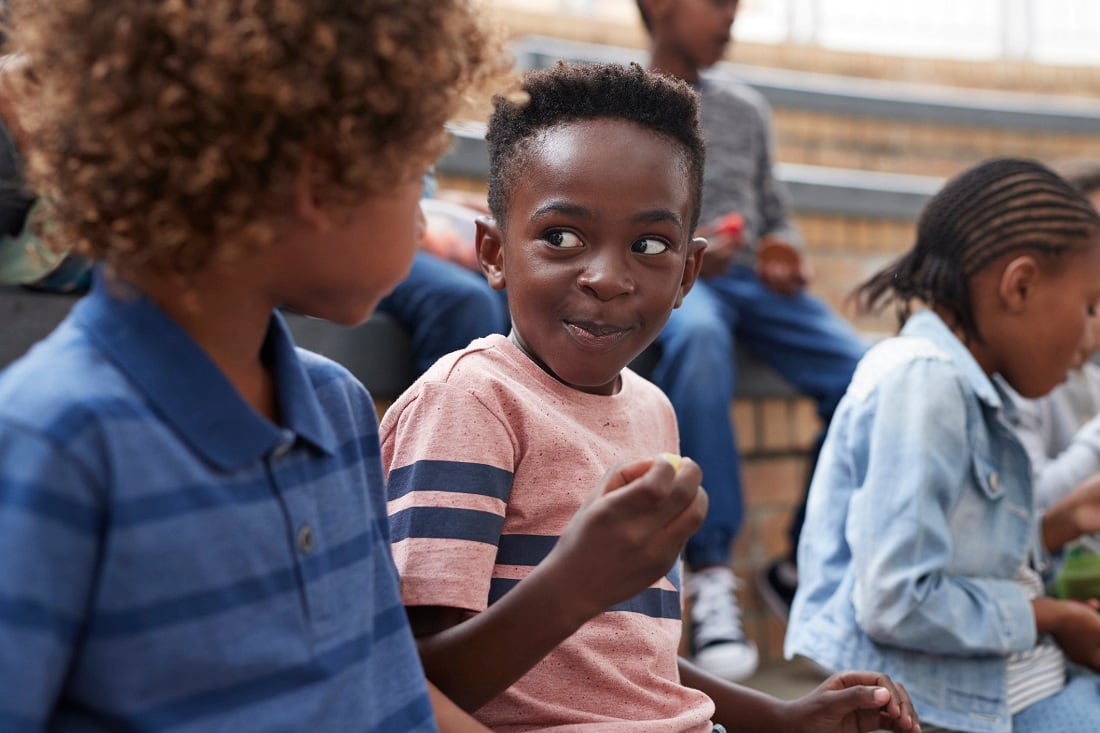 FOOD-FOR-KIDS-Balchem-develops-kids-focused-products-that-help-promote-a-healthy-relationship-with-food.jpg