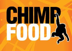 Chimp-Food-logo.jpg
