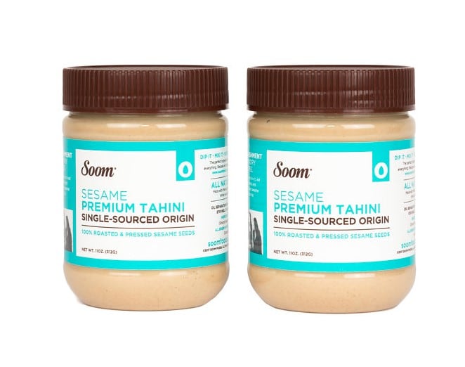 Soom-Foods-Tahini.jpg