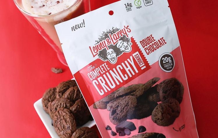 Lenny-Larrys-crunchy-cookies.jpg