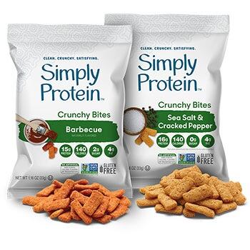 SimplyProtein_crunchybites.jpg