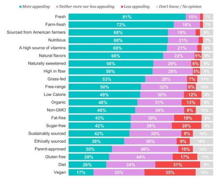 survey-1.jpg