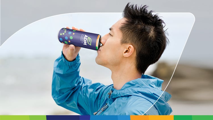 Energy-Drinks-That-Perform-on-Every-Level.jpg