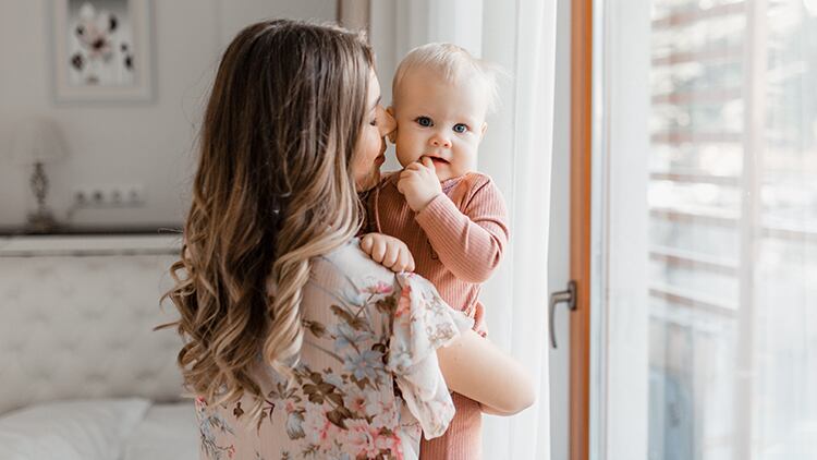 Introducing-a-new-era-in-infant-nutrition.jpg