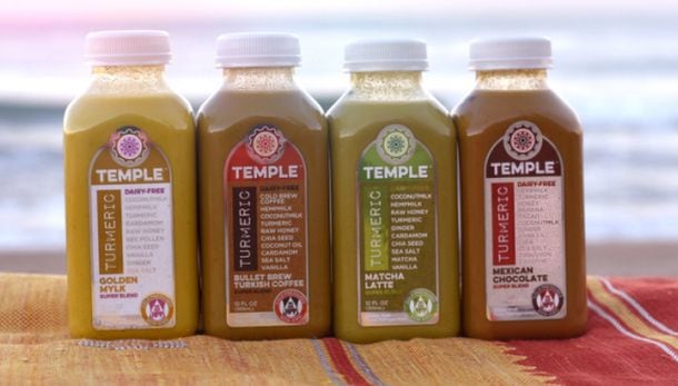 Temple-Turmeric-super-blends.jpg