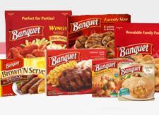 banquet-conagra.jpg