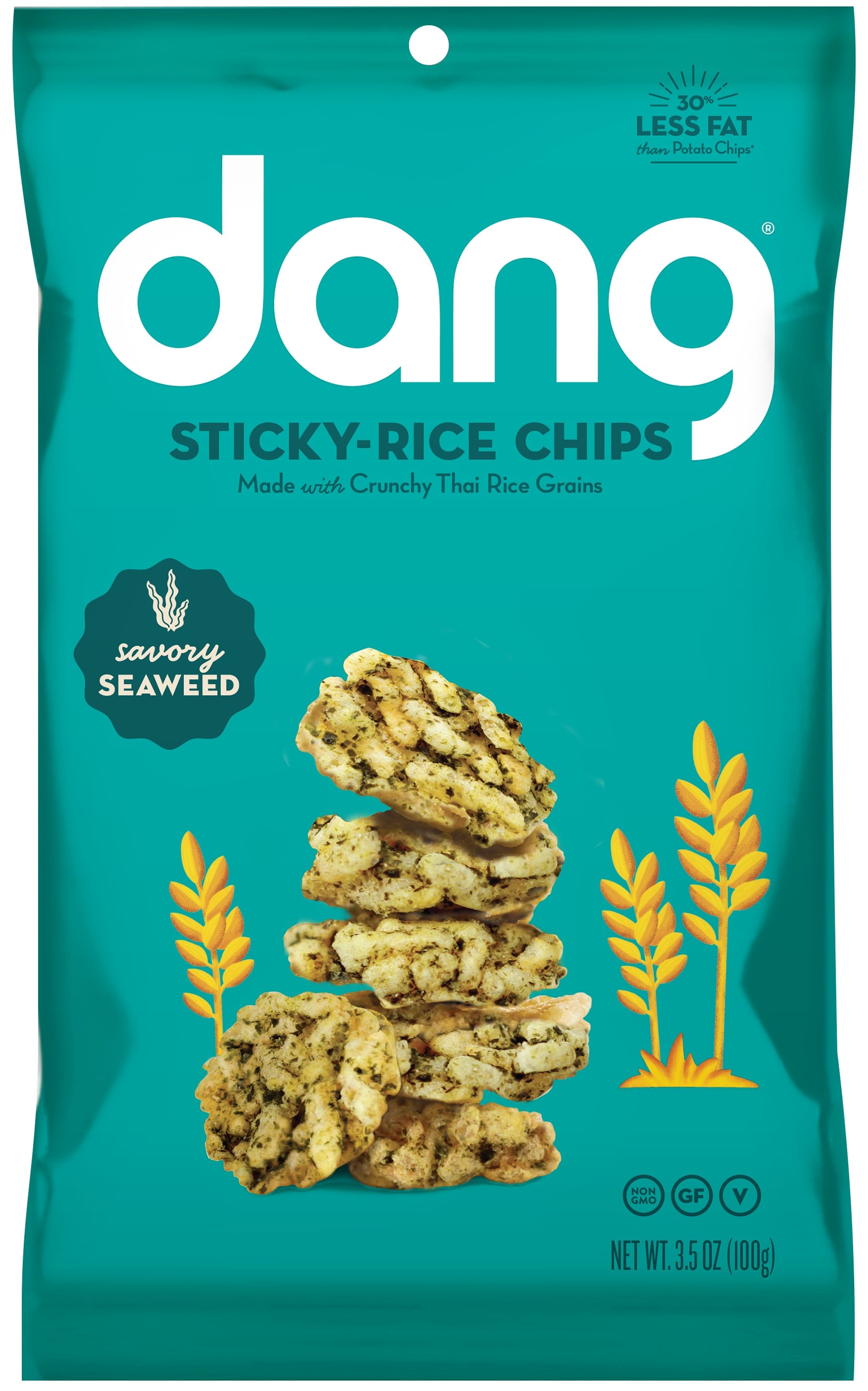 Dang_seaweed-rice-chip.jpg