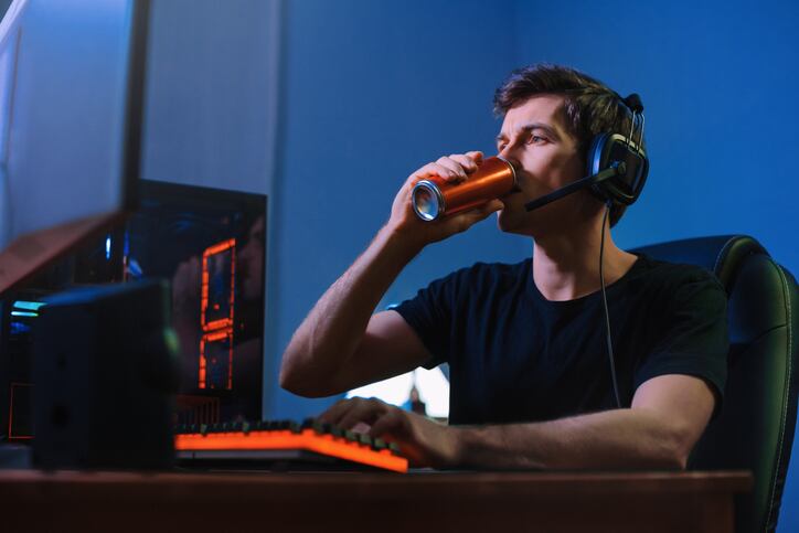 PepsiCo-Q1-sales-clear-last-year-s-pandemic-inspired-surge-with-innovations-in-snacks-energy-drinks.jpg