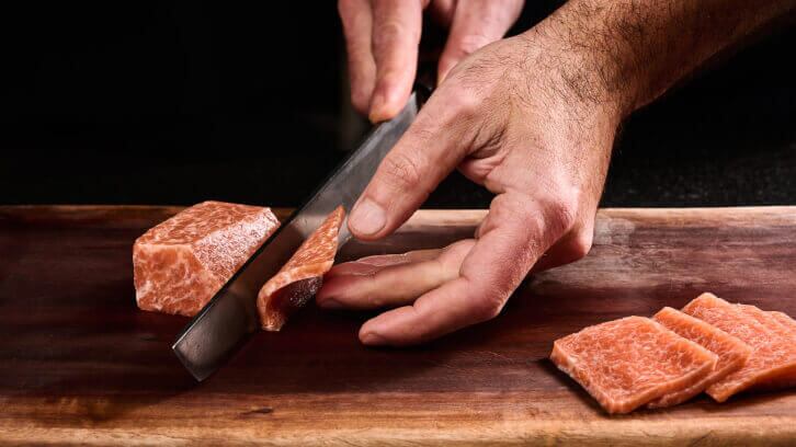 Florida, Alabama ban cultivated meat in move that is seen as political