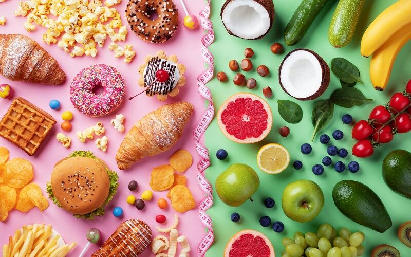 Consumers are willing to buy ‘healthier’ ultra-processed foods, but will the industry deliver?