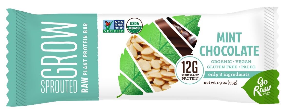 Grow-Sprouted-Bar-Mint-Chocolate.jpg