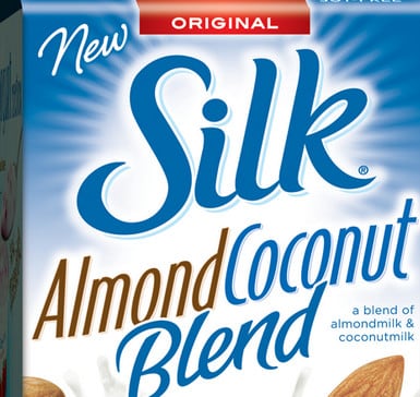 almond-coconut-blend.jpg