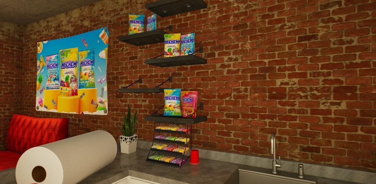 HI_CHEW_Fortnite_mini_games.jpg