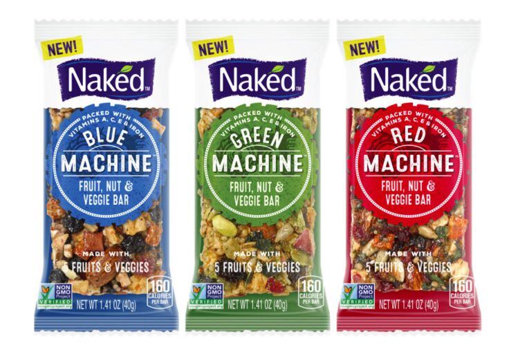 Naked_Bars.jpg
