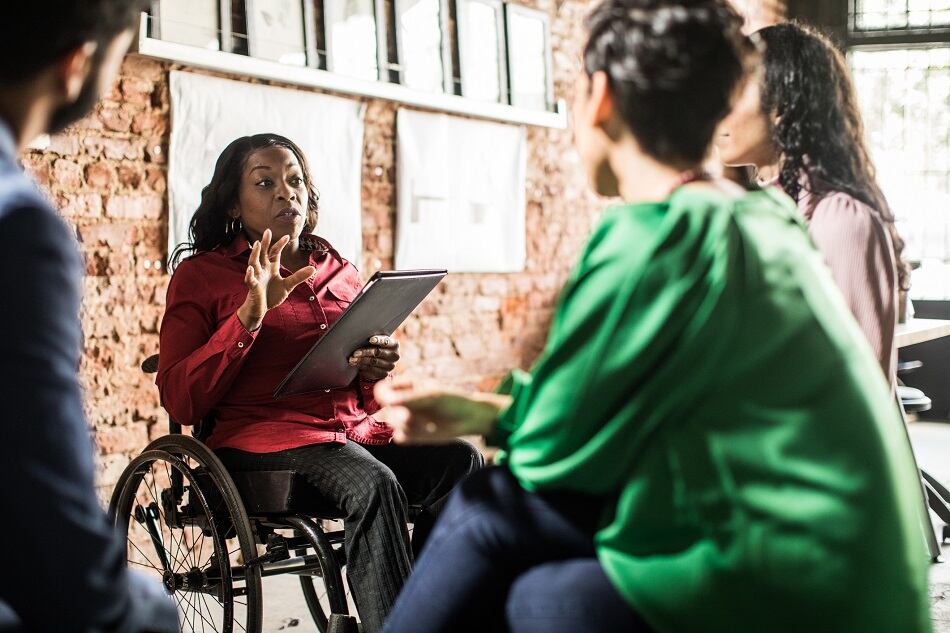 Kraft Heinz shares ESG progress and company-wide diversity goals: 'We demand diversity and we are consumer obsessed'