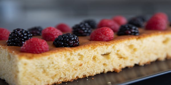 Egg-reduction_-sponge-cake.png