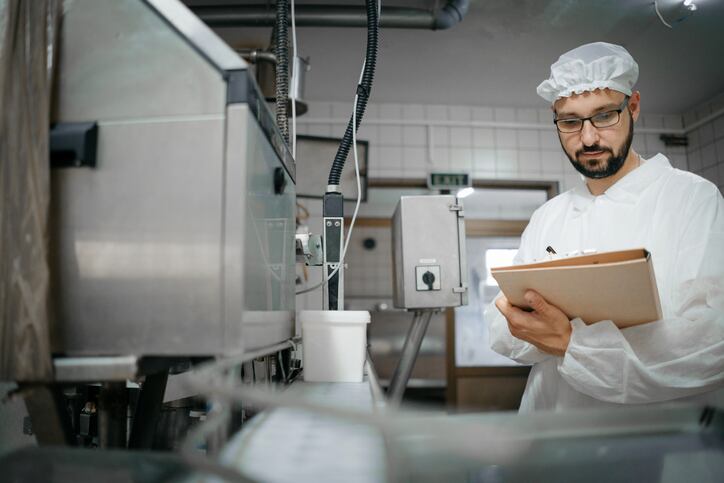 FDA-s-update-for-new-Human-Foods-Program-falls-short-of-industry-expectations.jpg