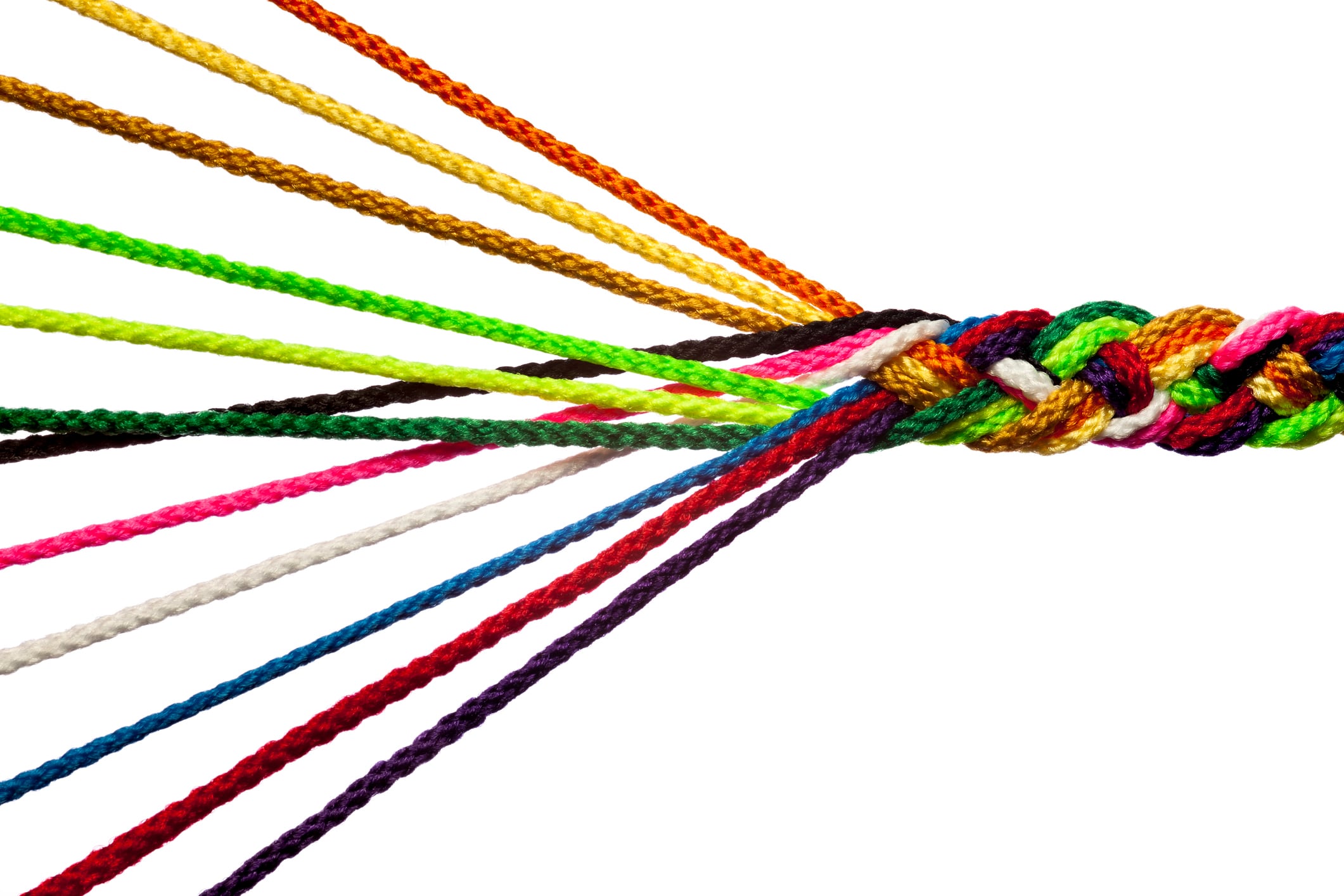 Tariffs reshape food & drink M&A: Key trends in 2025