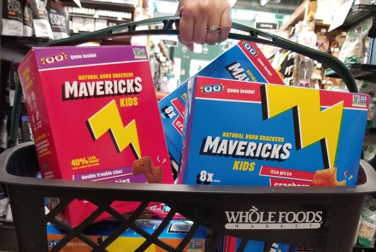 mavericks-snacks-at-whole-foods.jpg