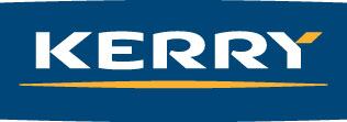 Kerry_logo.jpg