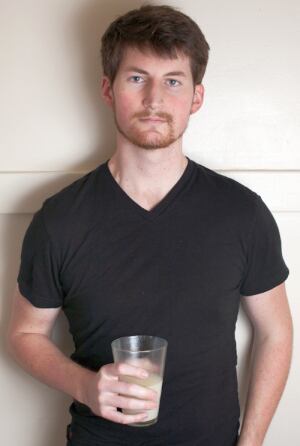 Rob-Rhinehart-Soylent-founder-and-CEO.jpg