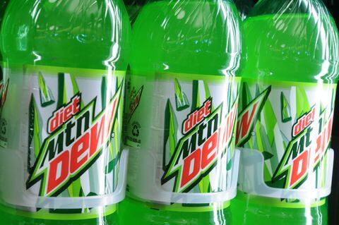 MOuntain-Dew-diet.jpg