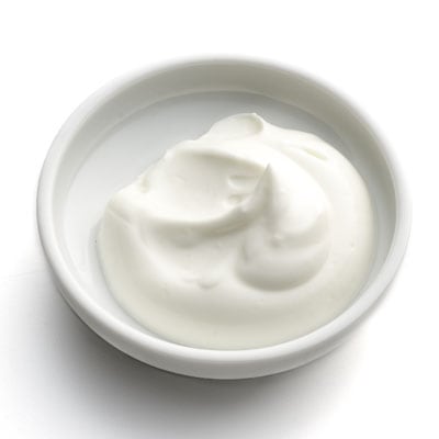 greek-yogurt-400.jpg