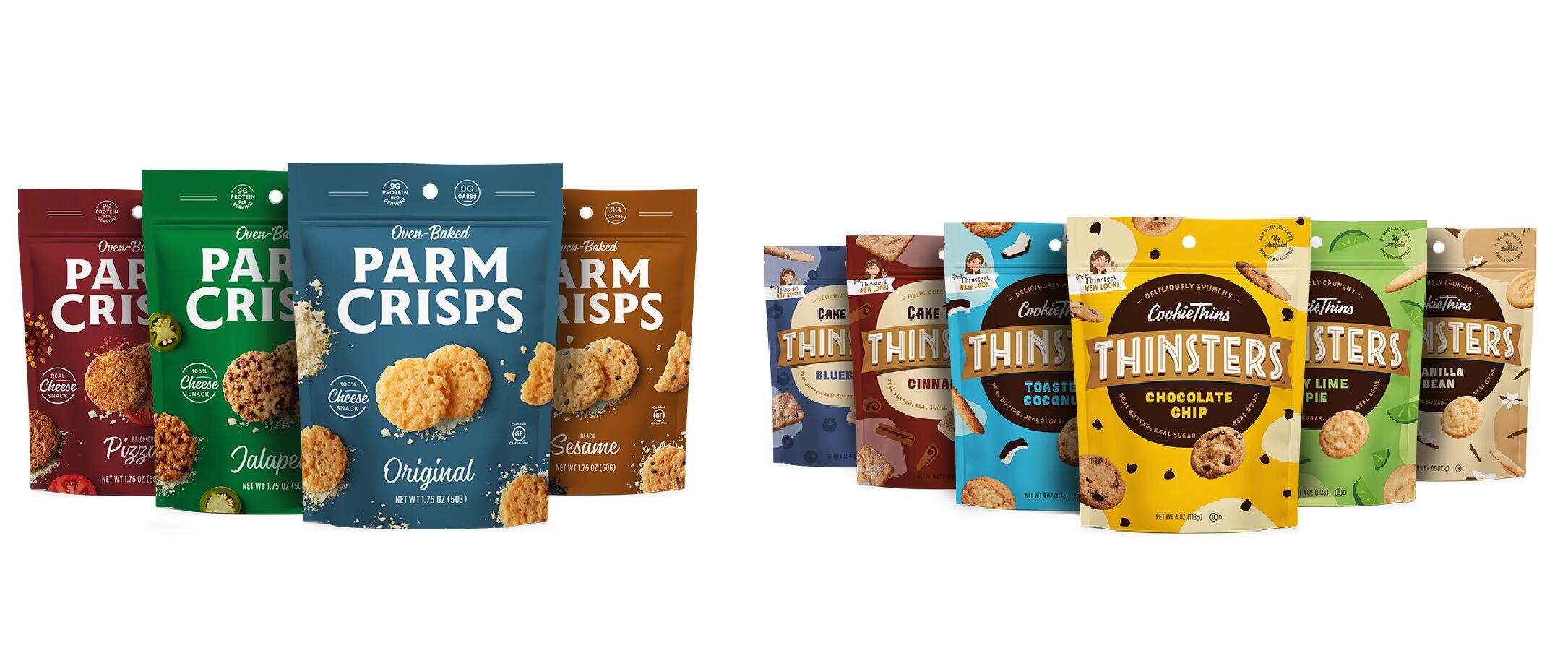 ParmCrisps_Thinsters.jpg