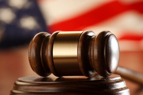 Lots-of-manufacturers-have-been-hit-by-class-action-lawsuits-particularly-on-the-all-natural-front.jpg