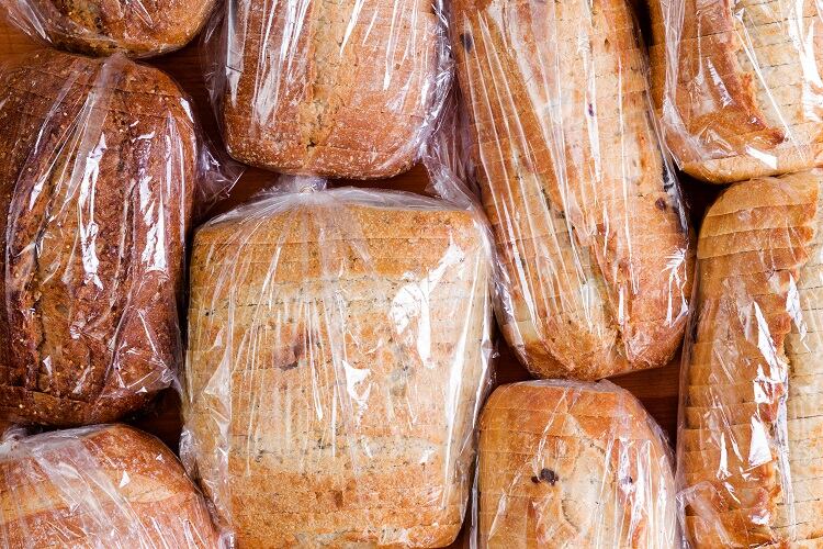 Ultra-processed foods, but not bread or breakfast cereals, linked to multimorbidity: The Lancet